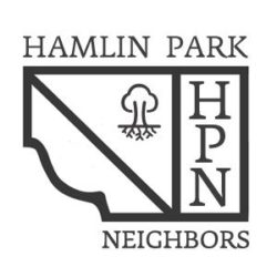 Hamlin Park Neighbors